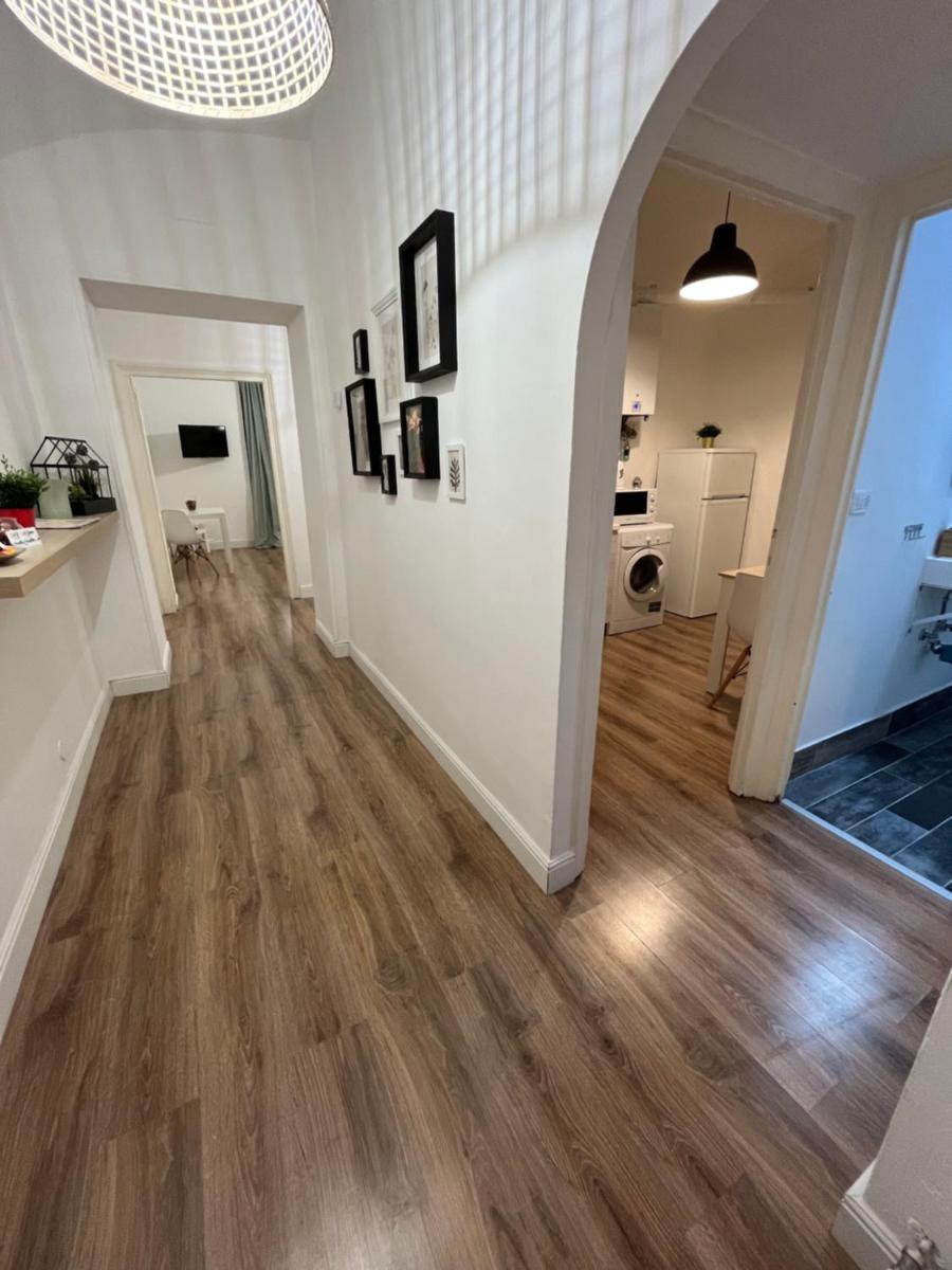 MiRhome Apartment - image 6