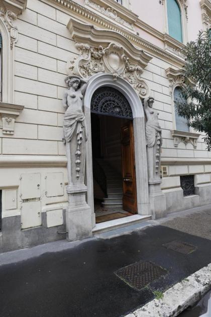 Suite dei Cavalieri - image 5