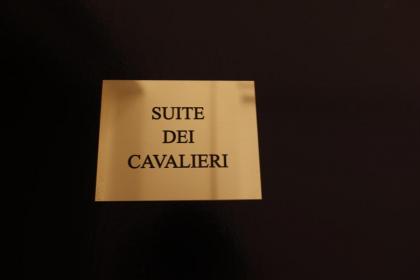 Suite dei Cavalieri - image 7