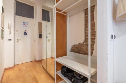 Dell'Orso Apartment Navona Sq - image 14