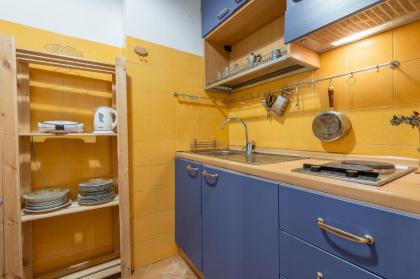 Dell'Orso Apartment Navona Sq - image 4