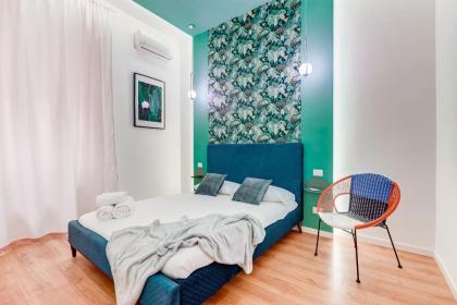 ORAZIO INN SUITE - image 1