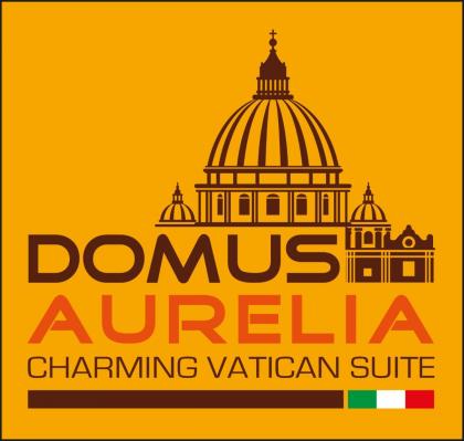 Domus Aurelia - image 16