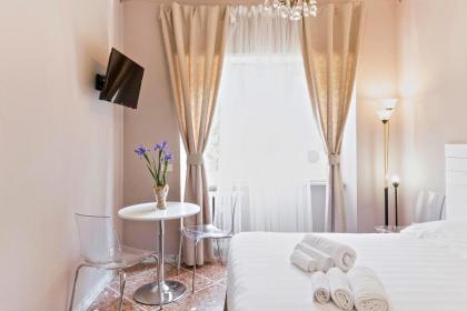 Roma Talenti Breme B&B - image 14