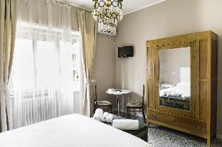 Roma Talenti Breme B&B - image 7