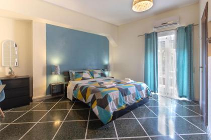 B&B Zen Trastevere - image 13