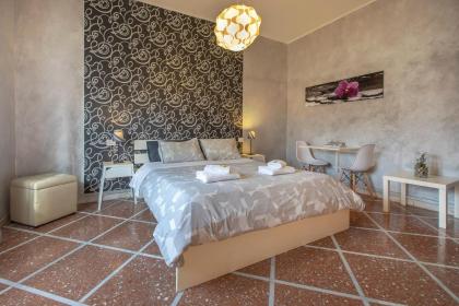 B&B Zen Trastevere - image 18