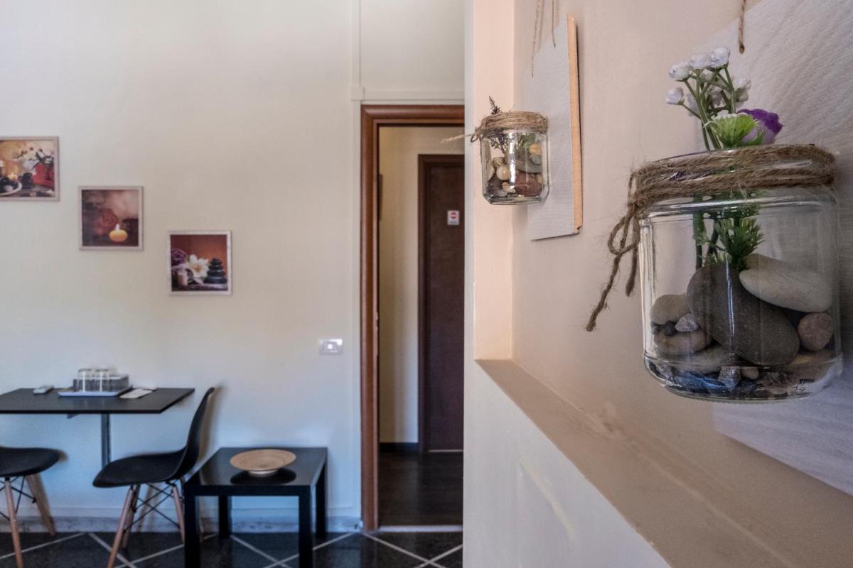 B&B Zen Trastevere - image 6