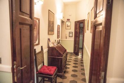 Residenza Maritti Deco Style - image 11