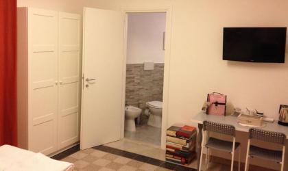 Domo Vaticano Guest House - image 12