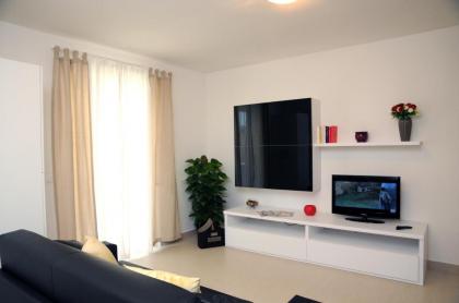 Isa Fiumicino Airport Residence - image 8