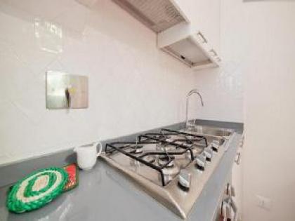 Beautiful 2 bedroom Apartment  - image 3