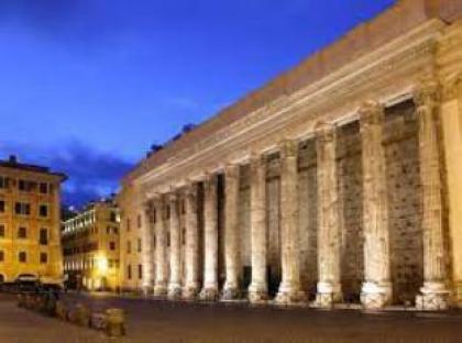 Stunning Property In Heart Of Most Charming And Elegant Area Of Rome - image 5