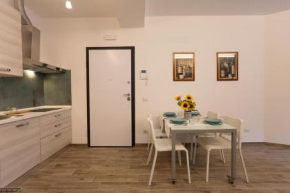 casa luna al pigneto - image 11