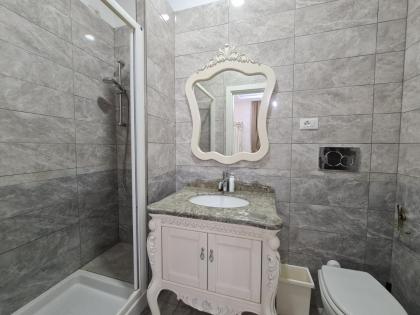 innstation guesthouse - image 12