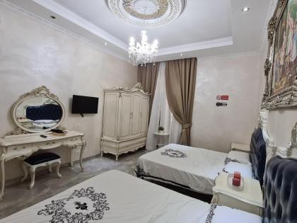 innstation guesthouse - image 15