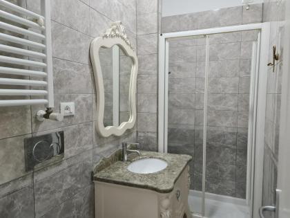 innstation guesthouse - image 16