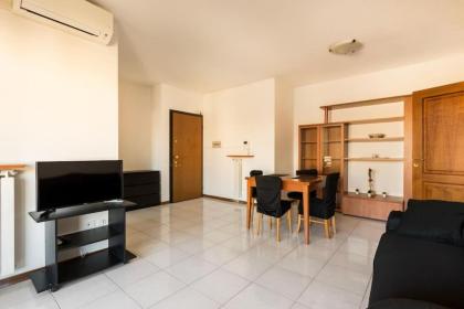 [PENTHOUSE ROME- 5 stars] elegant apartment - image 12