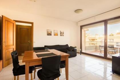 [PENTHOUSE ROME- 5 stars] elegant apartment - image 13