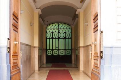 Margherita Suites - image 19