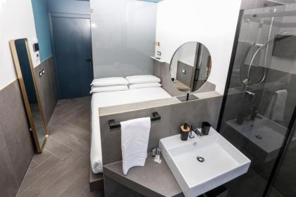 Ottaviano Smart Rooms - image 11