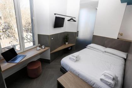 Ottaviano Smart Rooms - image 14