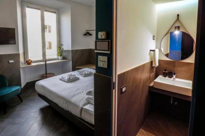 Ottaviano Smart Rooms - image 16