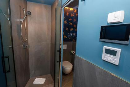 Ottaviano Smart Rooms - image 18