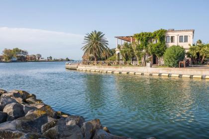 Porto Romano - The Marina Resort - image 16