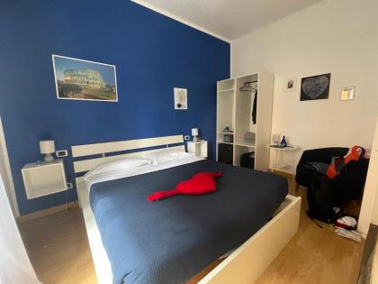 AD Trastevere Guest House - image 12