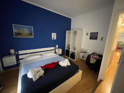 AD Trastevere Guest House - image 15