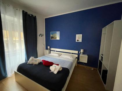 AD Trastevere Guest House - image 16