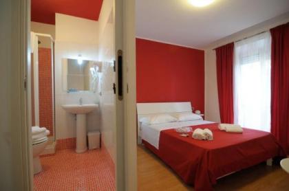 AD Trastevere Guest House - image 2