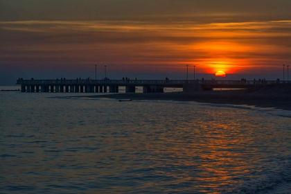 Il Mare Di Roma - image 10