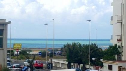 Il Mare Di Roma - image 2