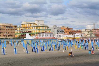 Il Mare Di Roma - image 4