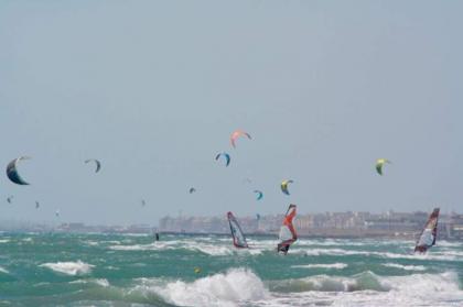 Il Mare Di Roma - image 9