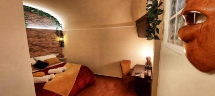 Passione Romana Apartment - image 11