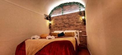 Passione Romana Apartment - image 13