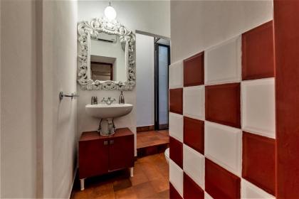 Passione Romana Apartment - image 16