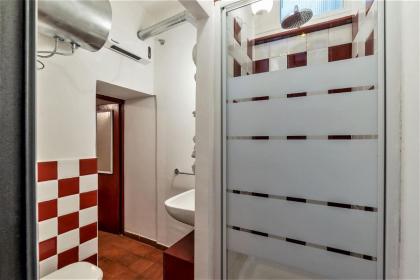 Passione Romana Apartment - image 19