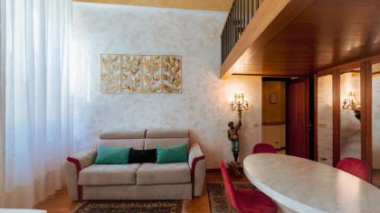 Navona Family House - image 9