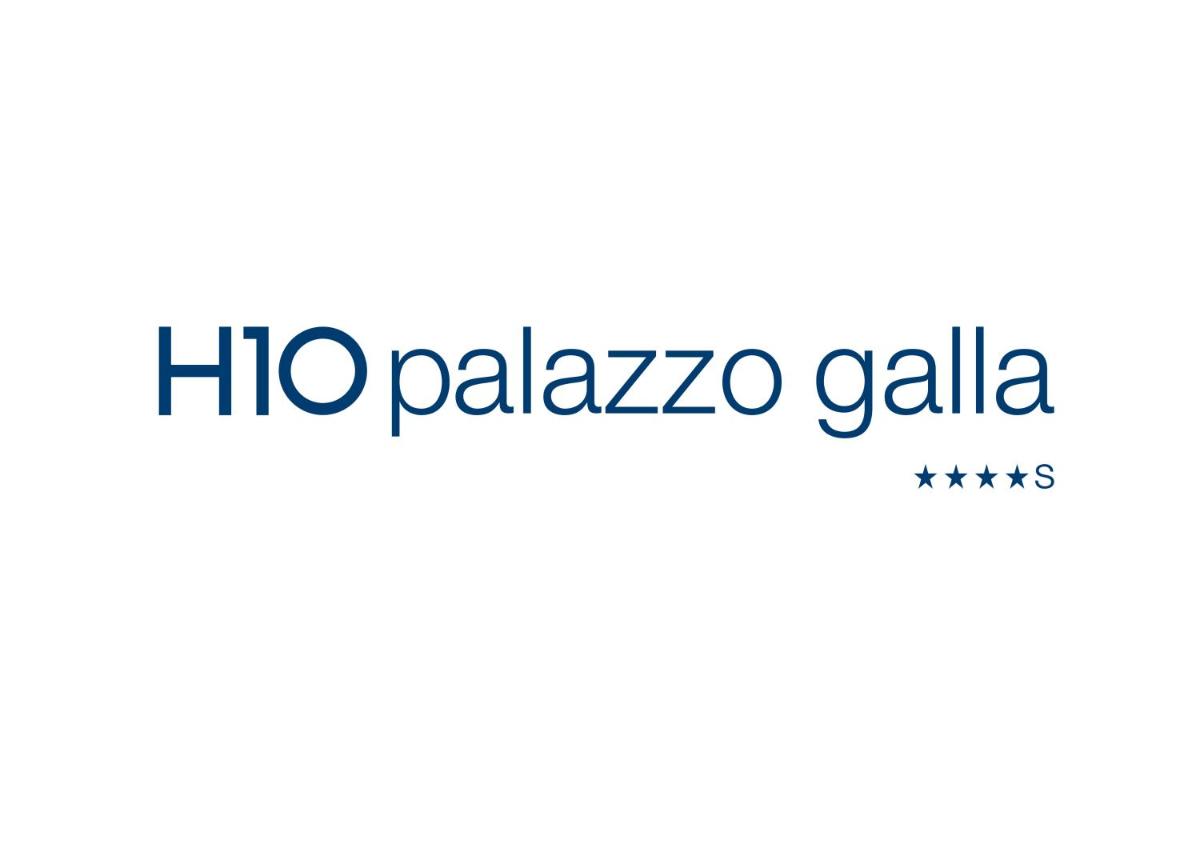 H10 Palazzo Galla - image 2