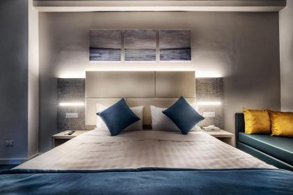 Suite Blue Style - image 19