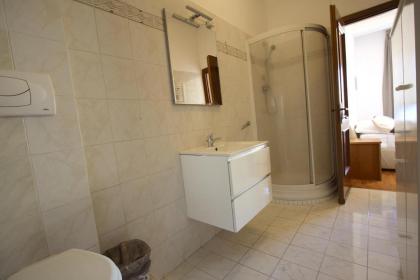 Residenza Aletheia - 2BR with Saint Peter's view - image 20