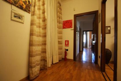 Residenza Aletheia - 2BR with Saint Peter's view - image 3