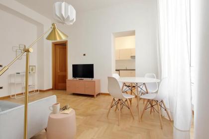 Take me Rome - Roman Forum Apartments - image 3