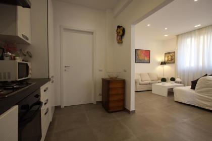 Pamphili Luxury Home - Monteverde - image 6