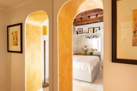 Giulia Luxury Suite - image 7