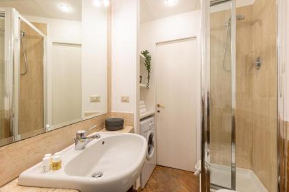 Rome As You Feel - Charming Loft Campitelli in Navona - image 11